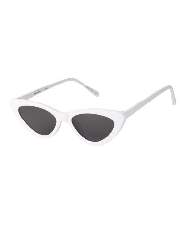 Adam Selman The Last Lolita Le Specs Eye Cat Blanco Original | Sunn...
