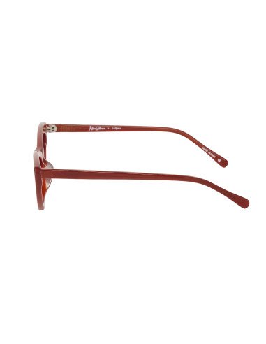 Adam Selman The Last Lolita Le Specs Eye Cat Rojo Original | Sunnie...