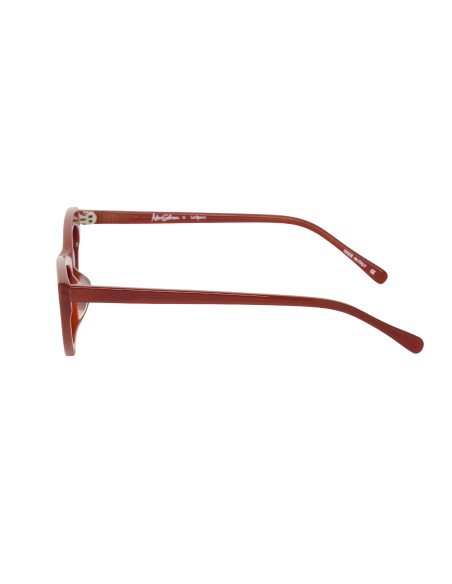 Adam Selman The Last Lolita Le Specs Eye Cat Rojo Original | Sunnie...