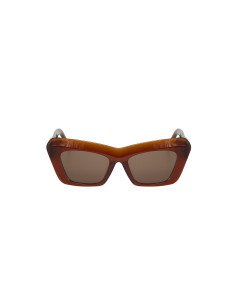 Loewe LW40036I 004 Square Shape Vino Dorado 2