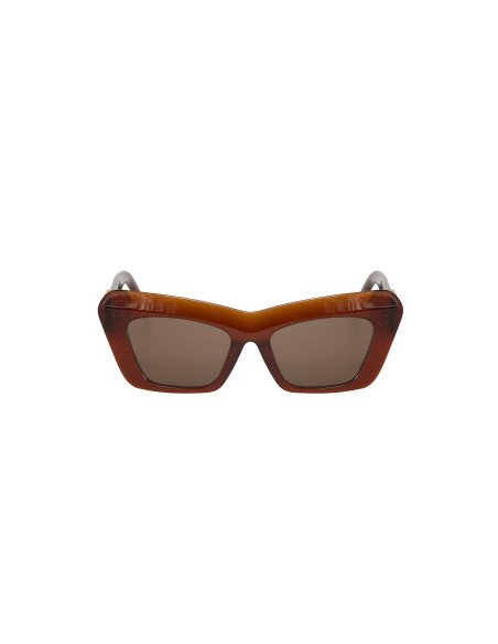 Loewe LW40036I 004 Square Shape Vino Dorado