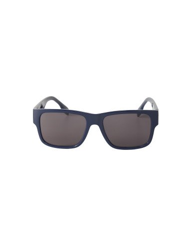 Burberry BE4358 3001/87 KNIGHT Dark Red Sin accesorios