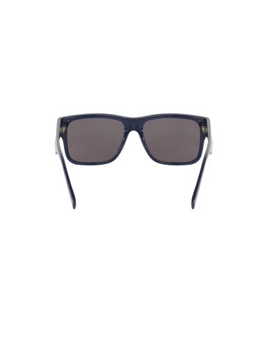 Burberry BE4358 3001/87 KNIGHT Dark Red Sin accesorios