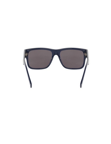 Burberry BE4358 3001/87 KNIGHT Dark Red Sin accesorios