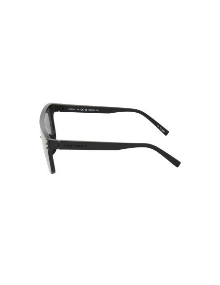 Louis Vuitton Z1082W 93L Waimea Square Shape Negro