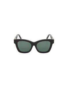 Louis Vuitton Z1466E 93L Blanca Negro Clasico 2