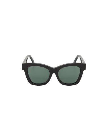 Louis Vuitton Z1466E 93L Blanca Negro Clasico