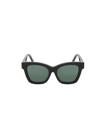 Louis Vuitton Z1466E 93L Blanca Negro Clasico