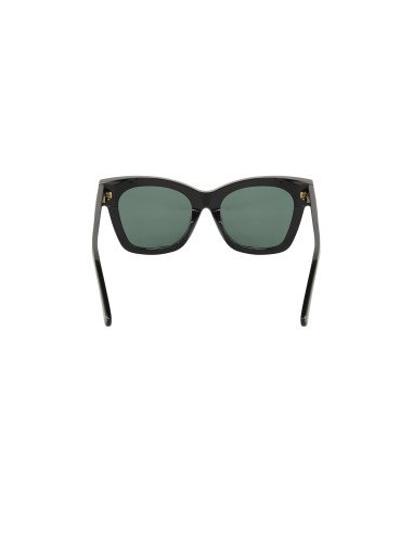 Louis Vuitton Z1466E 93L Blanca Negro Clasico