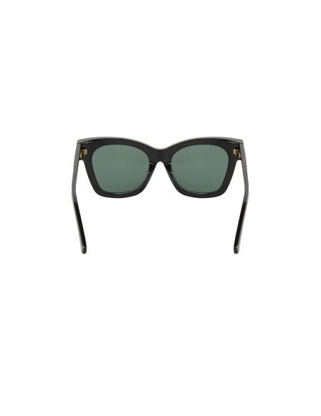 Louis Vuitton Z1466E 93L Blanca Negro Clasico