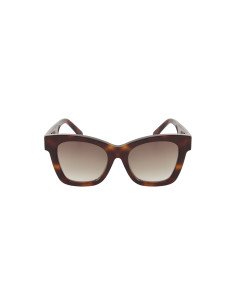 Louis Vuitton Z1466E 9D5 Blanca Carey Cafe degradado 2