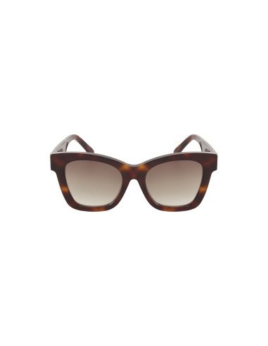 Louis Vuitton Z1466E 9D5 Blanca Carey Cafe degradado