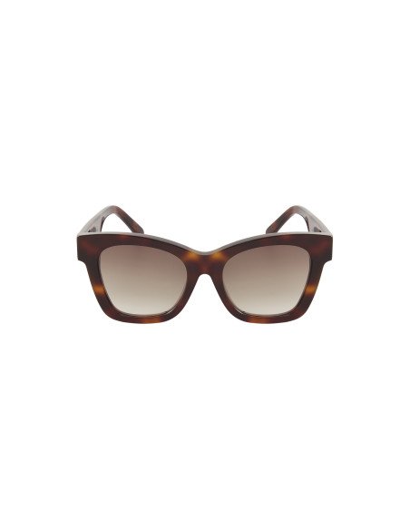 Louis Vuitton Z1466E 9D5 Blanca Carey Cafe degradado