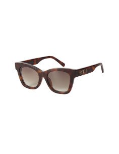 Louis Vuitton Z1466E 9D5 Blanca Carey Cafe degradado