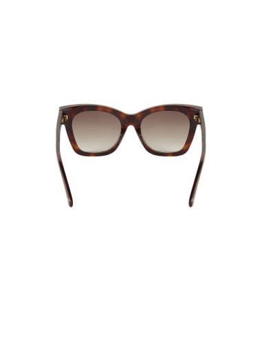 Louis Vuitton Z1466E 9D5 Blanca Carey Cafe degradado