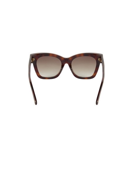 Louis Vuitton Z1466E 9D5 Blanca Carey Cafe degradado