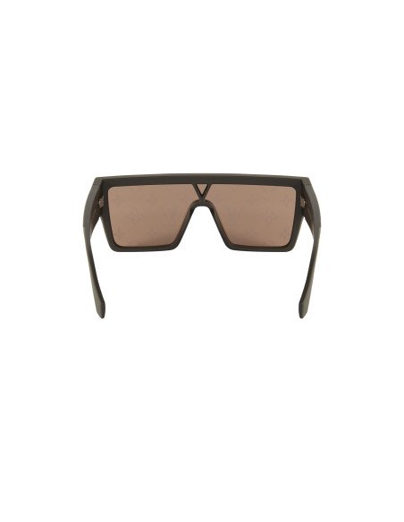Louis Vuitton Z1583E WAIMEA L Espejo Cafe Mate
