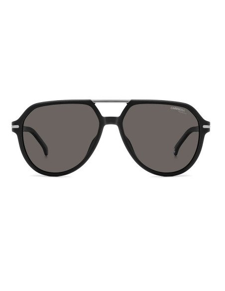 Carrera 315/s 003/M9