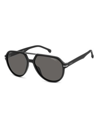 Carrera 315/s 003/M9
