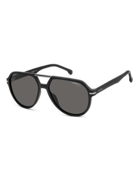 Carrera 315/s 003/M9