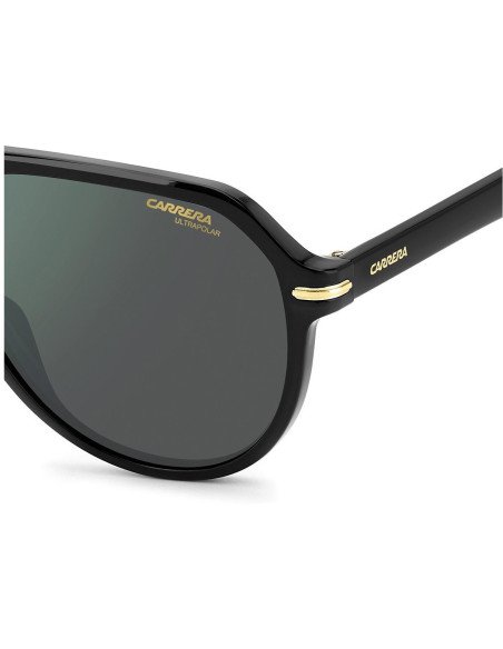 Carrera 315/S 807/Q3