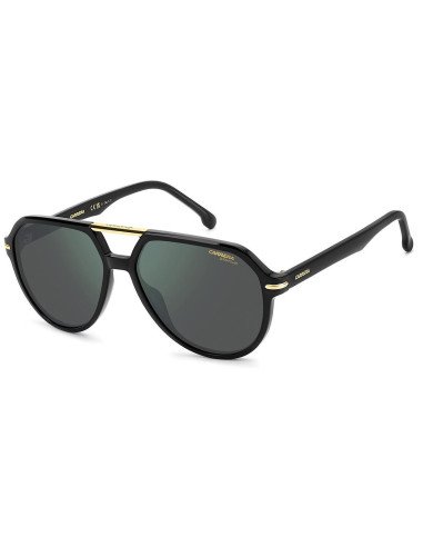 Carrera 315/S 807/Q3
