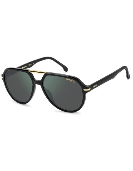 Carrera 315/S 807/Q3