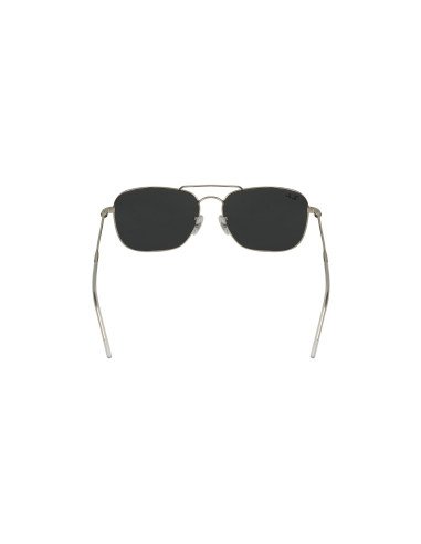 Ray Ban RB0102S 004/GR Caravan Reverse Gunmetal Gray