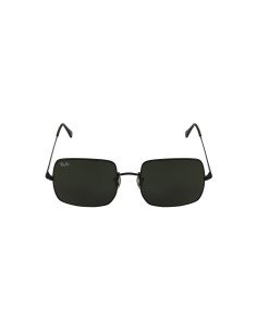 Ray Ban Rb1971 914831 Square Negro G15 Clasico Original Icon | Sunn... 2