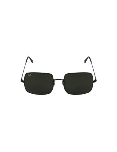 Ray Ban Rb1971 914831 Square Negro G15 Clasico Original Icon | Sunn...