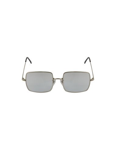 Ray Ban Rb1971 9149AD Square Evolve Gris Plateado Original