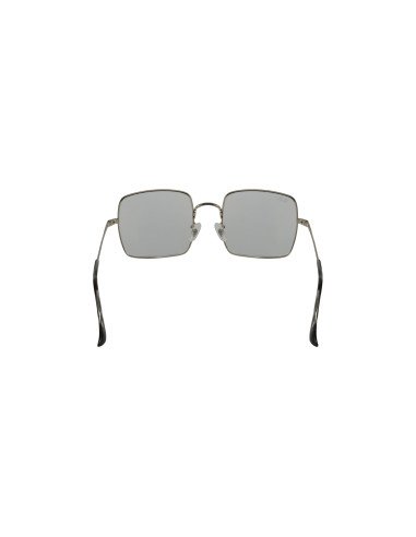 Ray Ban Rb1971 9149AD Square Evolve Gris Plateado Original