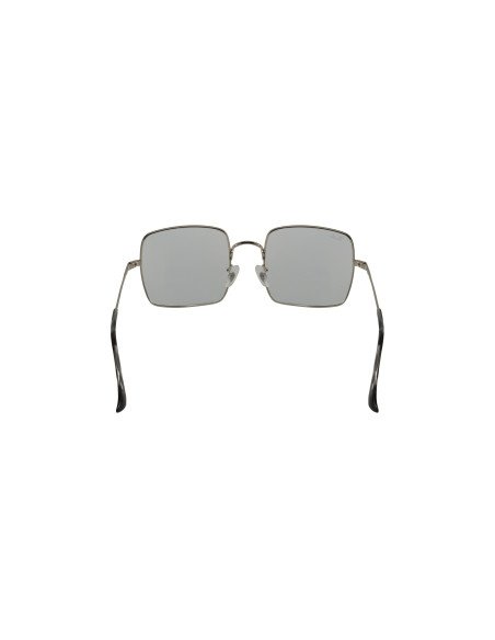 Ray Ban Rb1971 9149AD Square Evolve Gris Plateado Original