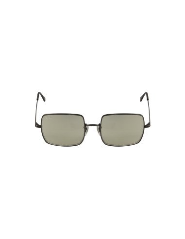 Ray Ban Rb1971 9152AB Square Evolve Amarillo Degradado Negro