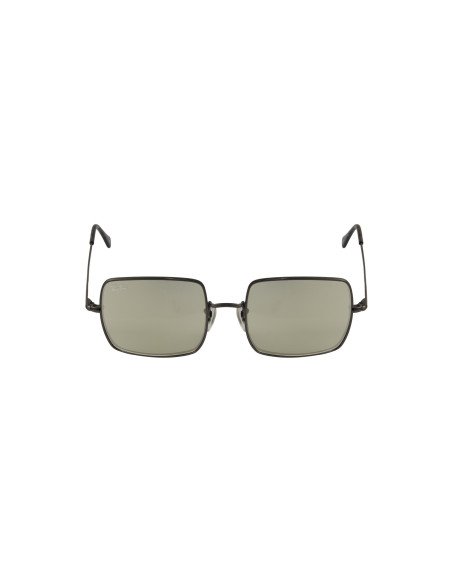 Ray Ban Rb1971 9152AB Square Evolve Amarillo Degradado Negro