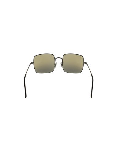 Ray Ban Rb1971 9152AB Square Evolve Amarillo Degradado Negro