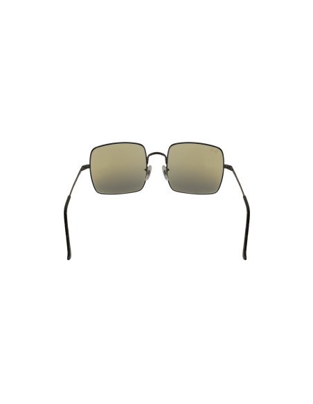 Ray Ban Rb1971 9152AB Square Evolve Amarillo Degradado Negro
