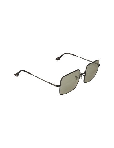 Ray Ban Rb1971 9152AB Square Evolve Amarillo Degradado Negro