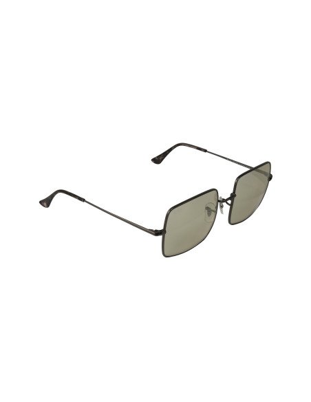 Ray Ban Rb1971 9152AB Square Evolve Amarillo Degradado Negro