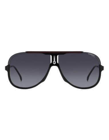Carrera 1059/S OIT9O