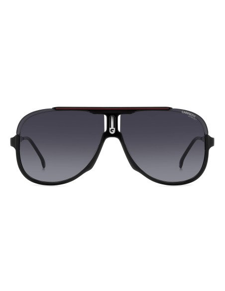 Carrera 1059/S OIT9O