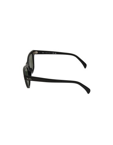 Ray Ban RB0707S 901/31 Square Shape Negro G-15