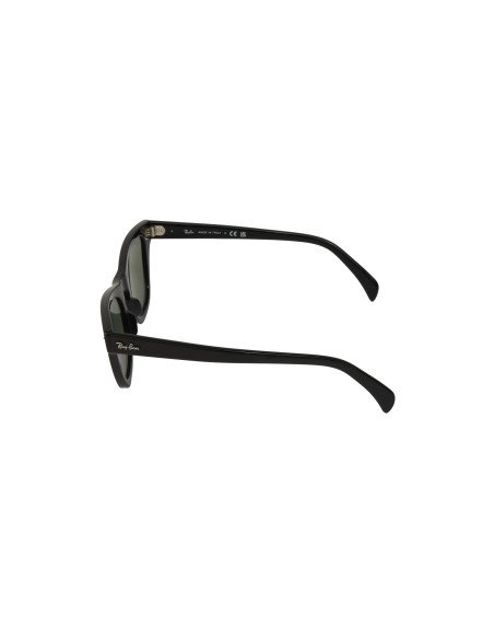 Ray Ban RB0707S 901/31 Square Shape Negro G-15