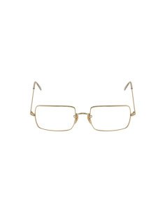 Ray Ban Rb1969 001/B3 RECTANGLE Dorado Clasico 2