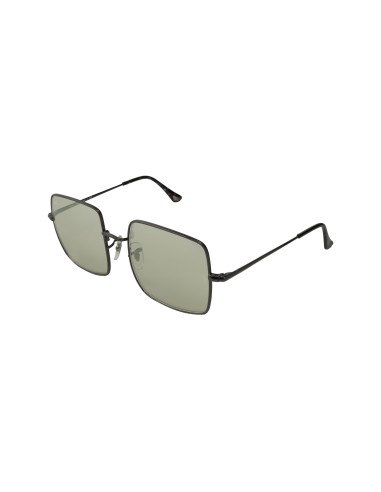 Ray Ban Rb1971 9152AB Square Evolve Amarillo Degradado Negro