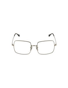 Ray Ban Oftalmico Rb1971V 2501 Square Shape Plateado Gris | Sunnies... 2