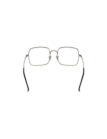 Ray Ban Oftalmico Rb1971V 2501 Square Shape Plateado Gris | Sunnies...