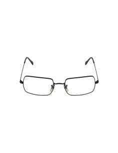 Ray Ban Rb1969v 2509 Oftalmico RECTANGLE Negro Clasico | Sunnies... 2