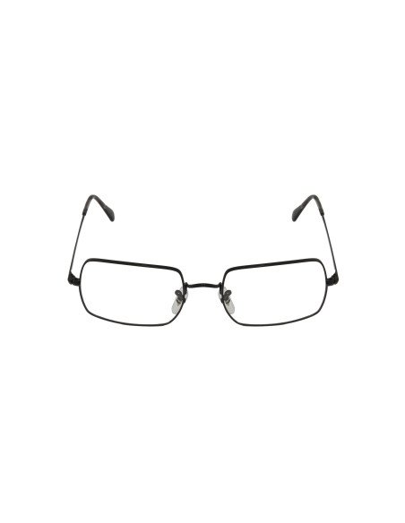 Ray Ban Rb1969v 2509 Oftalmico RECTANGLE Negro Clasico | Sunnies...