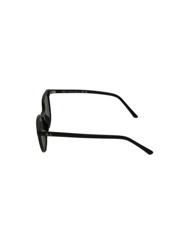 Ray Ban RB2197 901/31 Elliot G-15 Negro Clasico - Envio Gratis